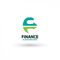 Financial Company logo